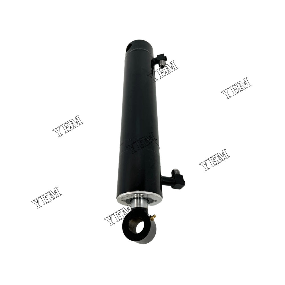 For Bobcat Tilt Cylinder Rod Shaft 6804630 S763 S773 T140 Engine Parts