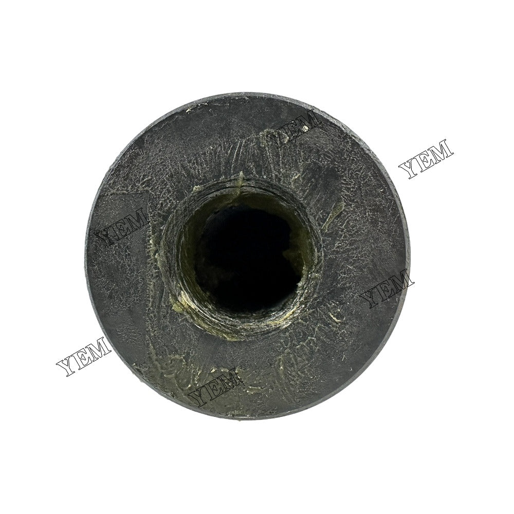 For Bobcat Half Shaft 6706427 753 S160 S590 Engine Parts