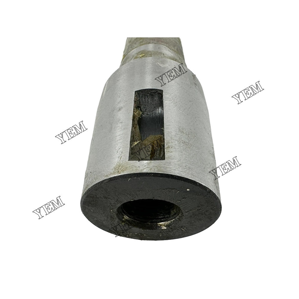 For Bobcat Half Shaft 6706427 753 S160 S590 Engine Parts