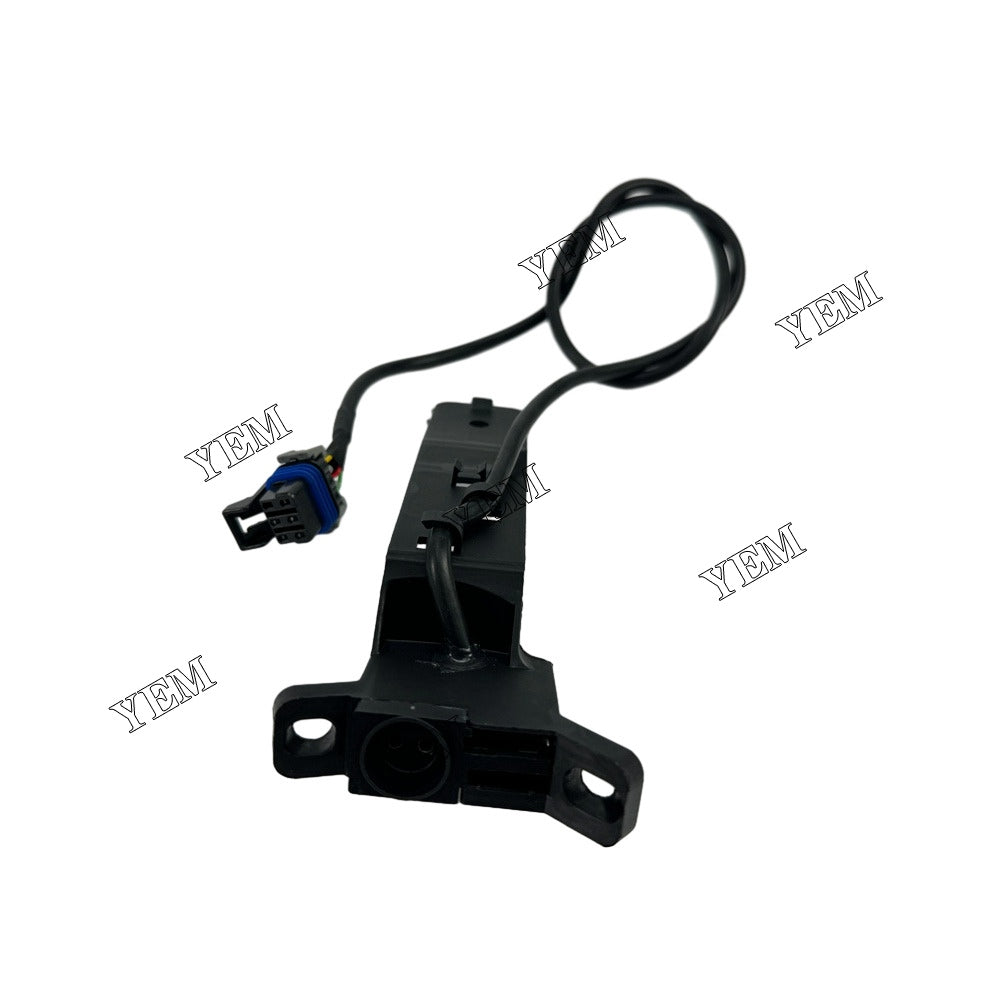 For JCB Bracket And Sensor 334/D2209 448 Engine Parts