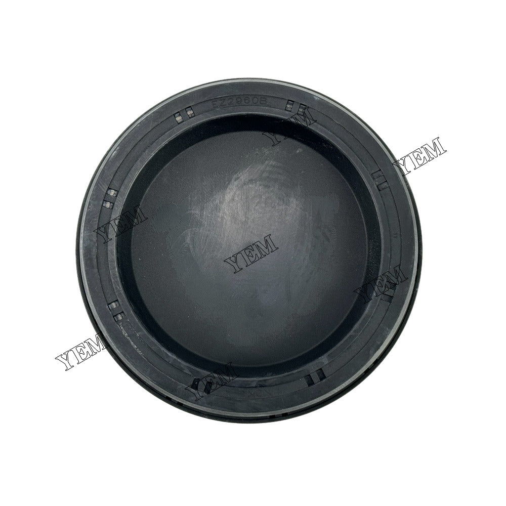 For Kubota Plug 34070-13100 L2900 Engine Parts