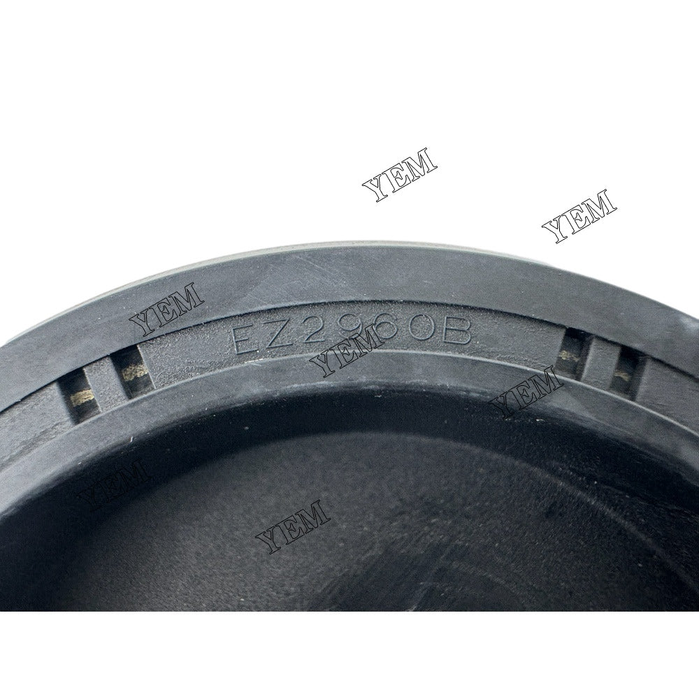 For Kubota Plug 34070-13100 L2900 Engine Parts