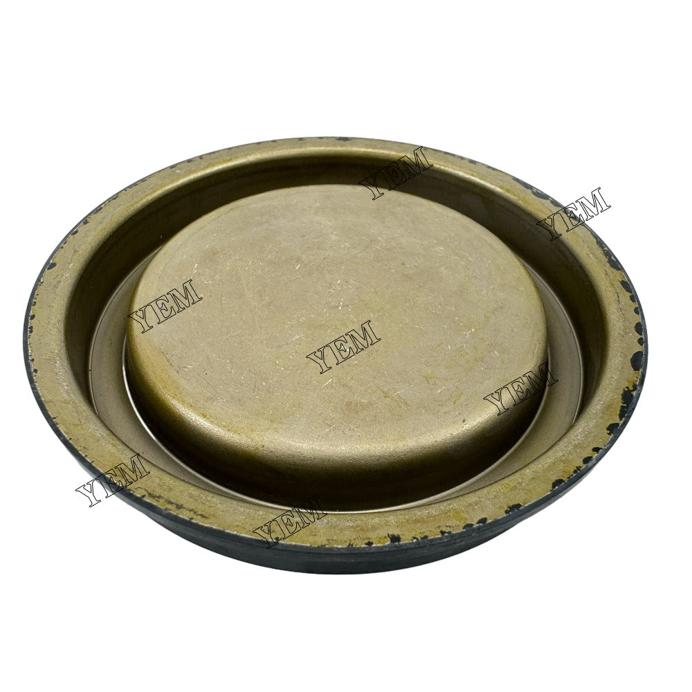 For Kubota Plug 34070-13100 L2900 Engine Parts