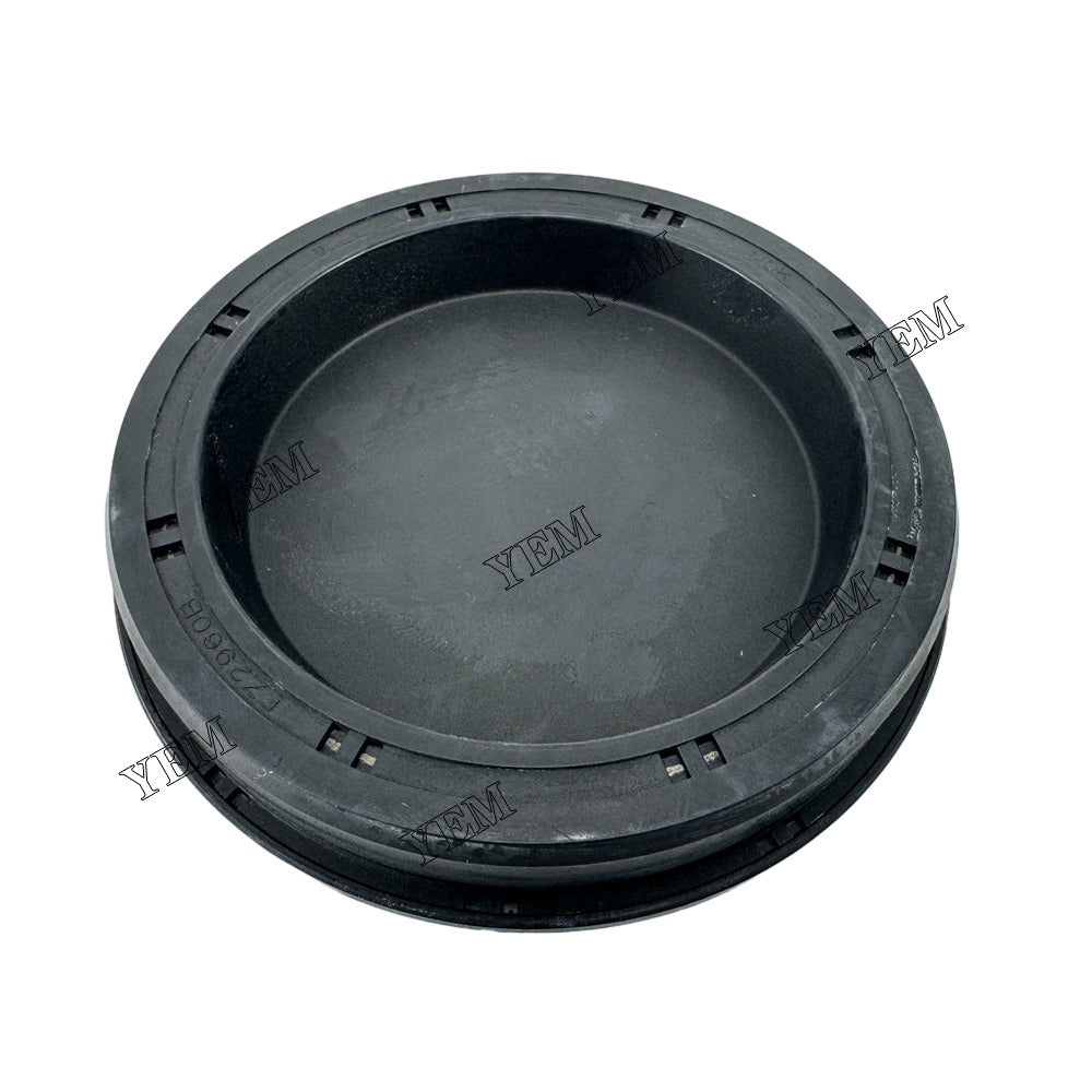 For Kubota Plug 34070-13100 L2900 Engine Parts