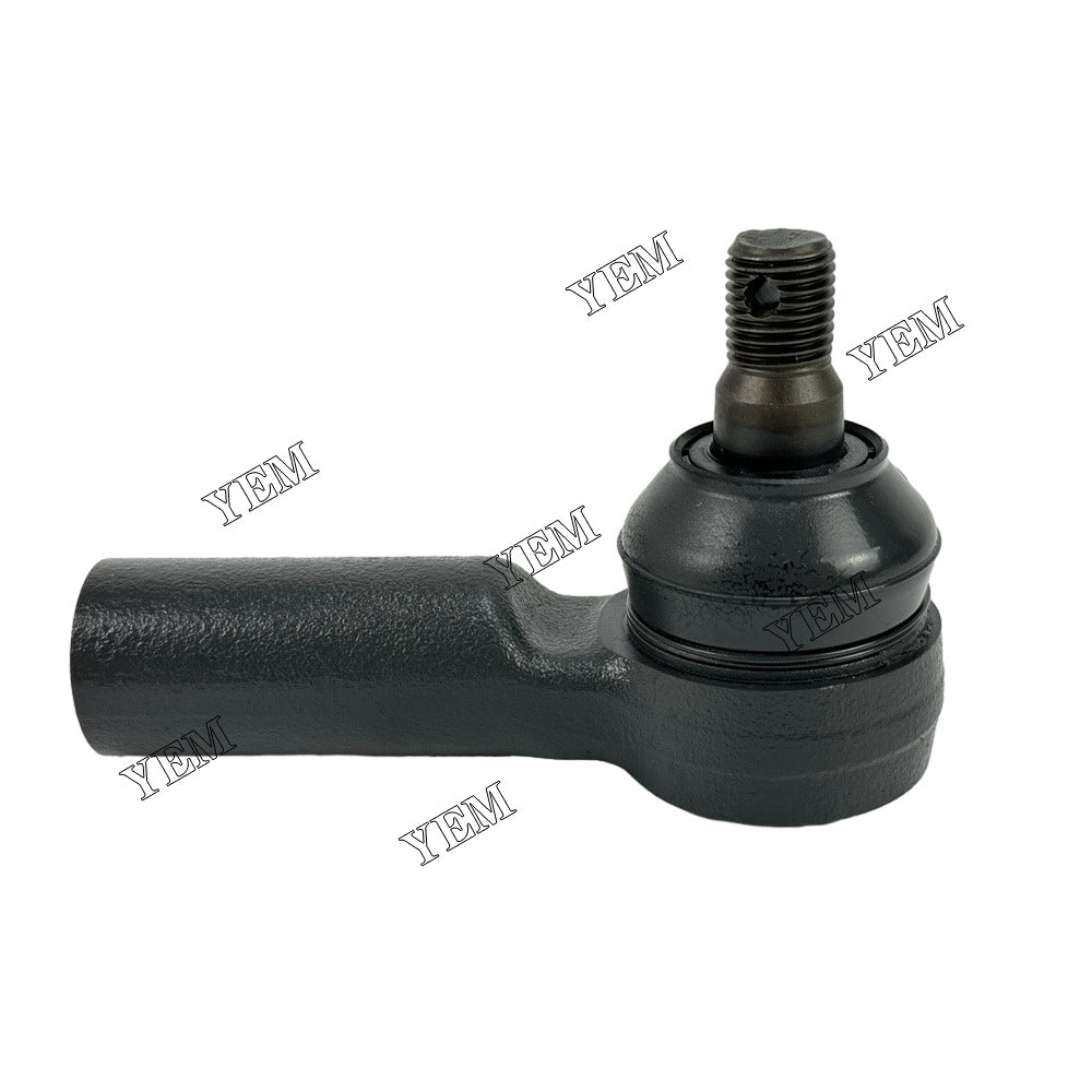 For Kubota Tie Rod End TD030-13710 L3130 L3240 L3430 Engine Parts