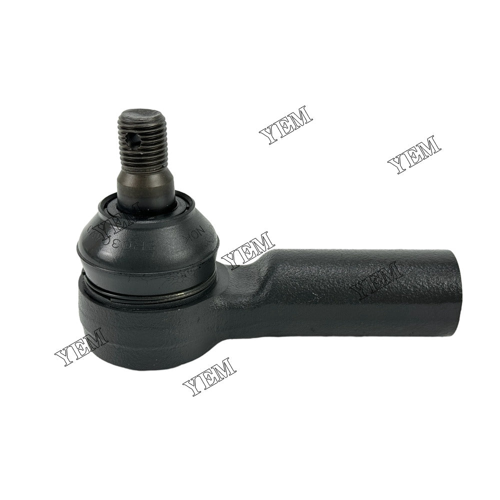 For Kubota Tie Rod End TD030-13710 L3130 L3240 L3430 Engine Parts