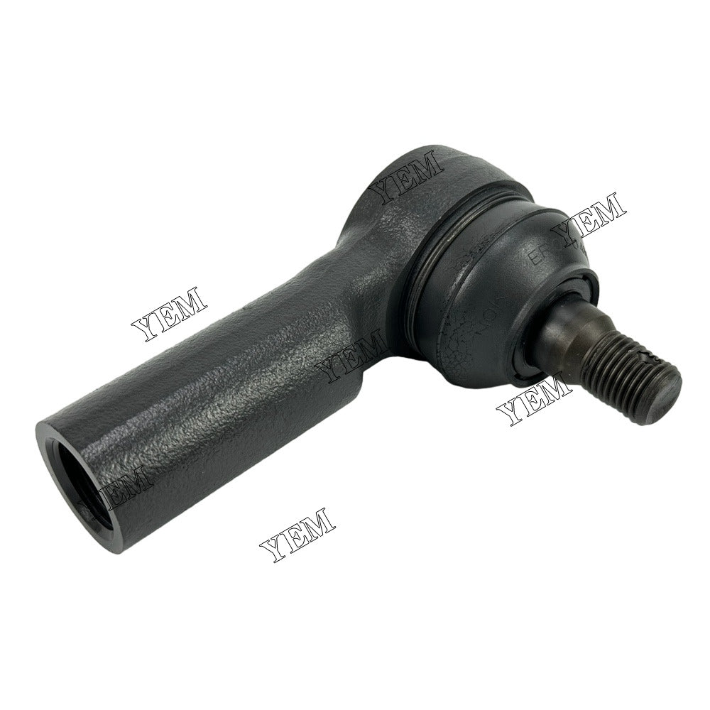 For Kubota Tie Rod End TD030-13710 L3130 L3240 L3430 Engine Parts