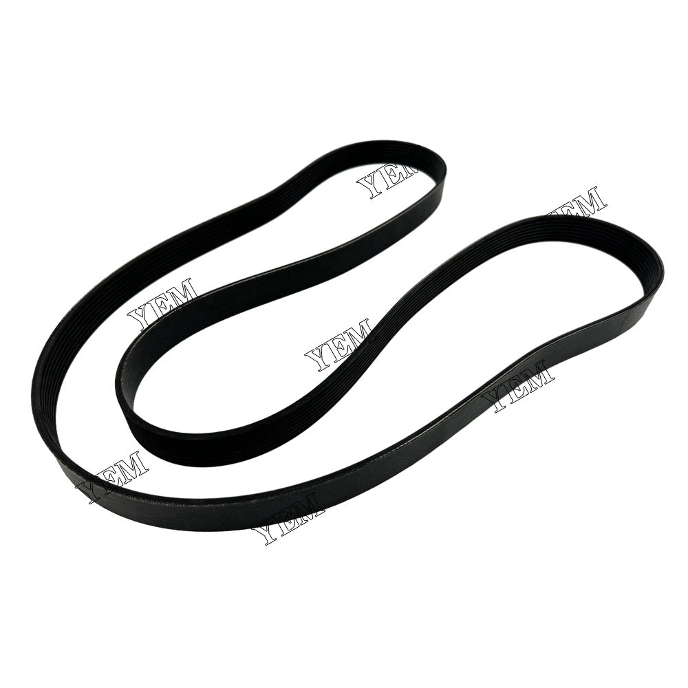 For JCB Fan Belt 320/08672 448 Engine Parts