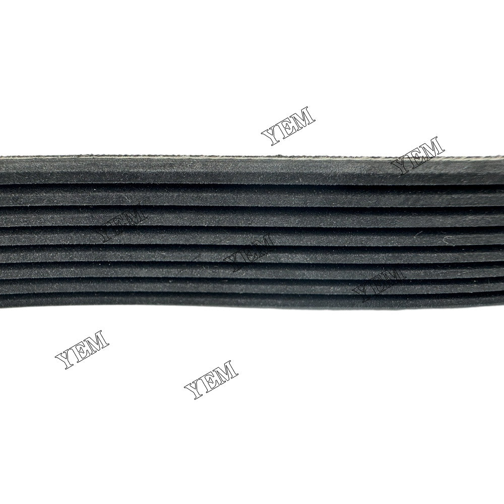 For JCB Fan Belt 320/08672 448 Engine Parts