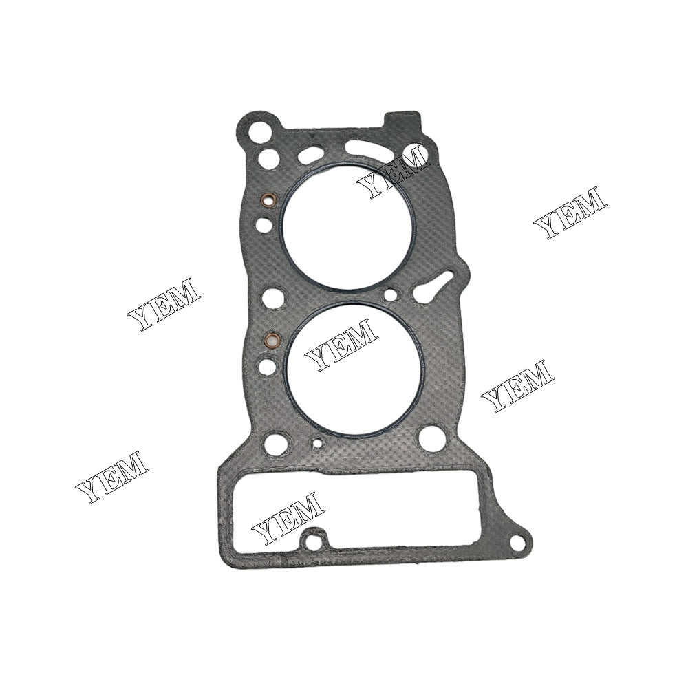 For Isuzu Head Gasket 2KC1 Engine Parts
