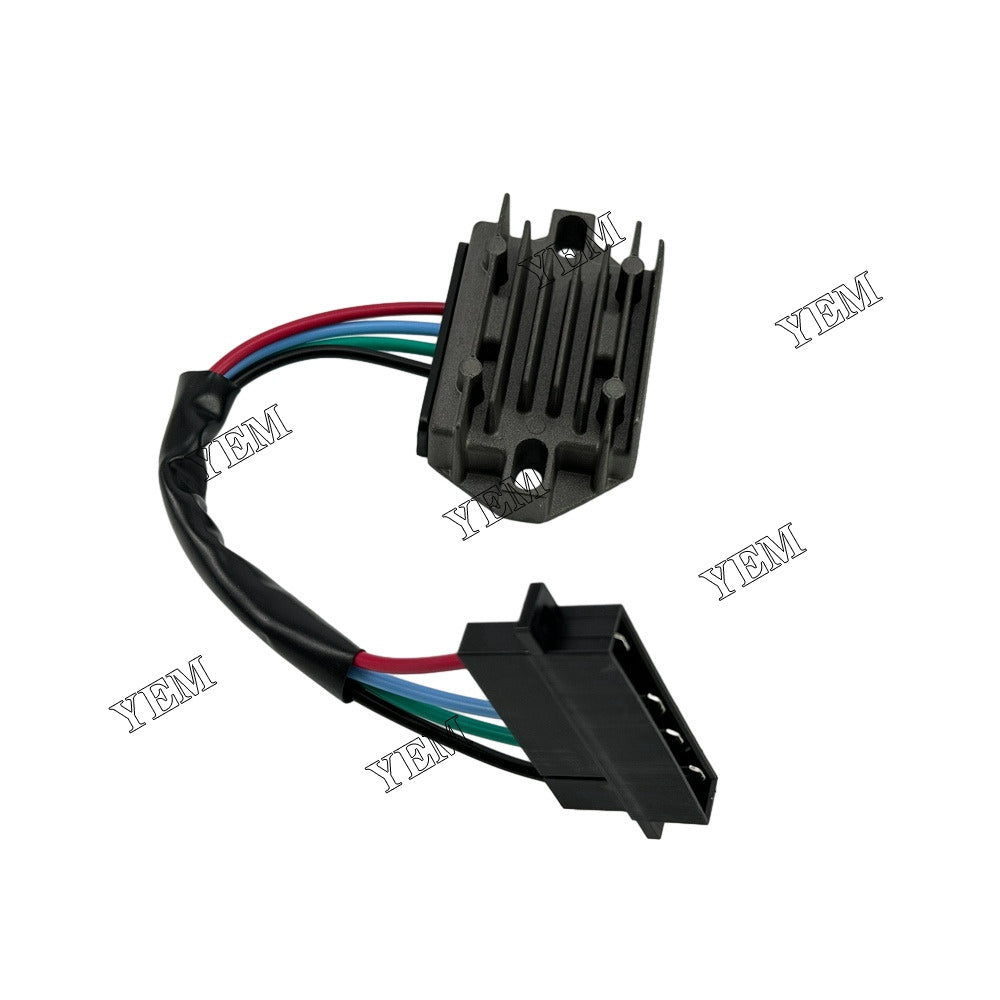 For Kubota Regulator 14428-64602 E75 Engine Parts