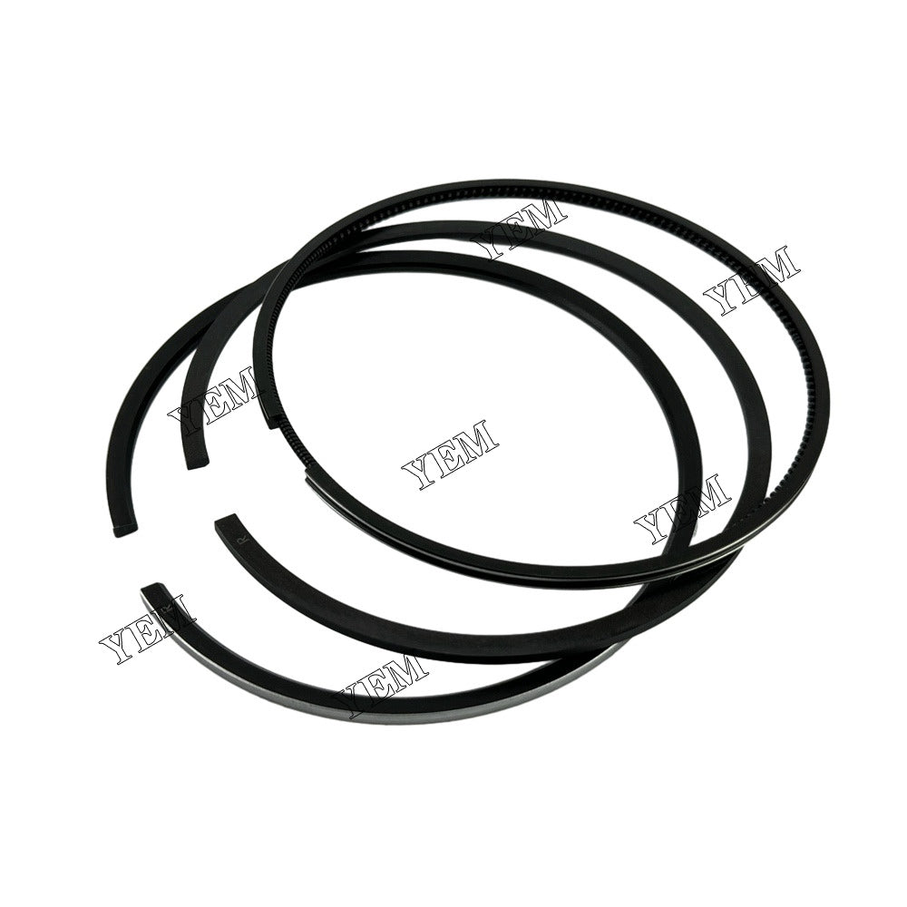 For John Deere Piston Rings Set RE524453 6068 Engine Parts