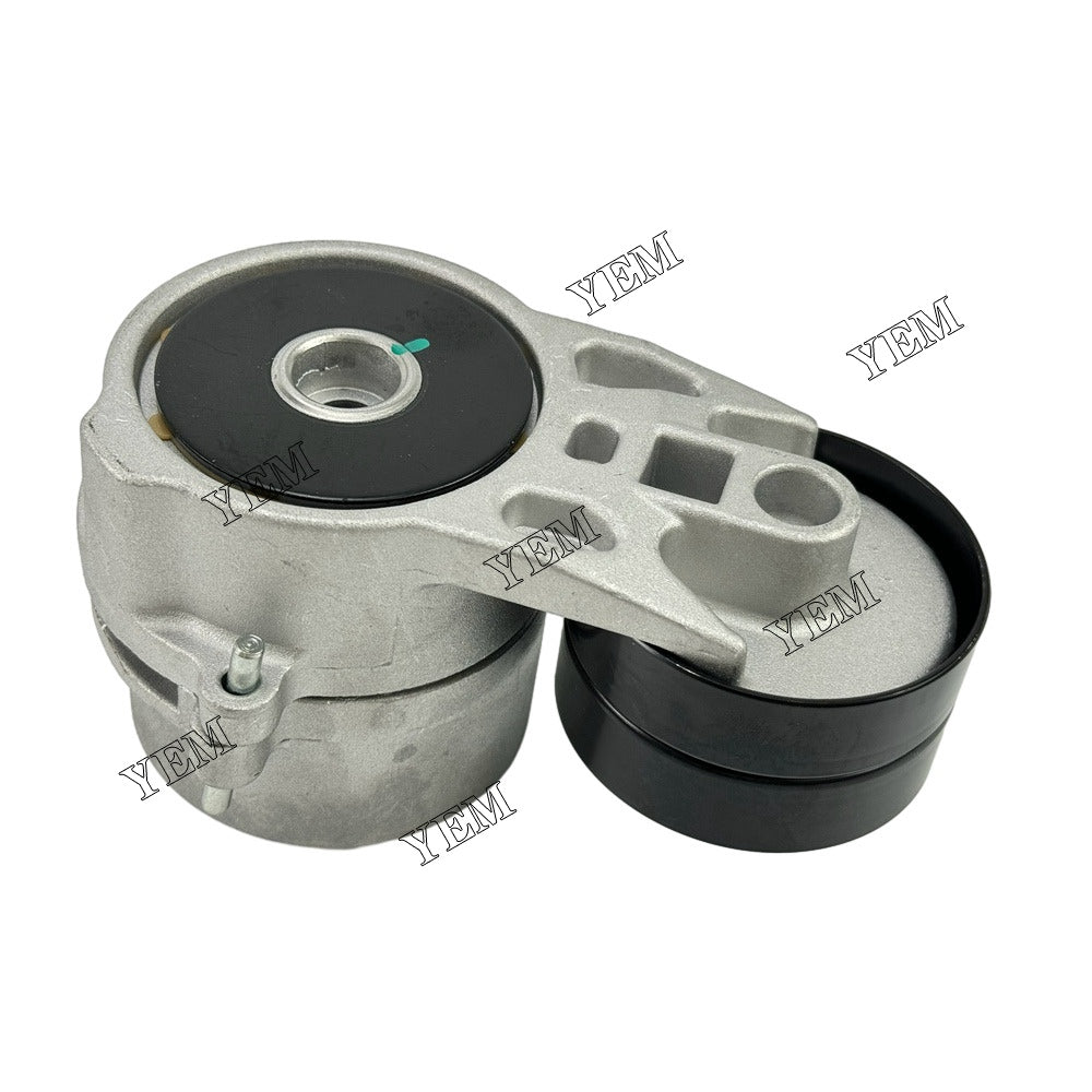 For Deutz Belt Tensioner 0452-4262 D6D Engine Parts