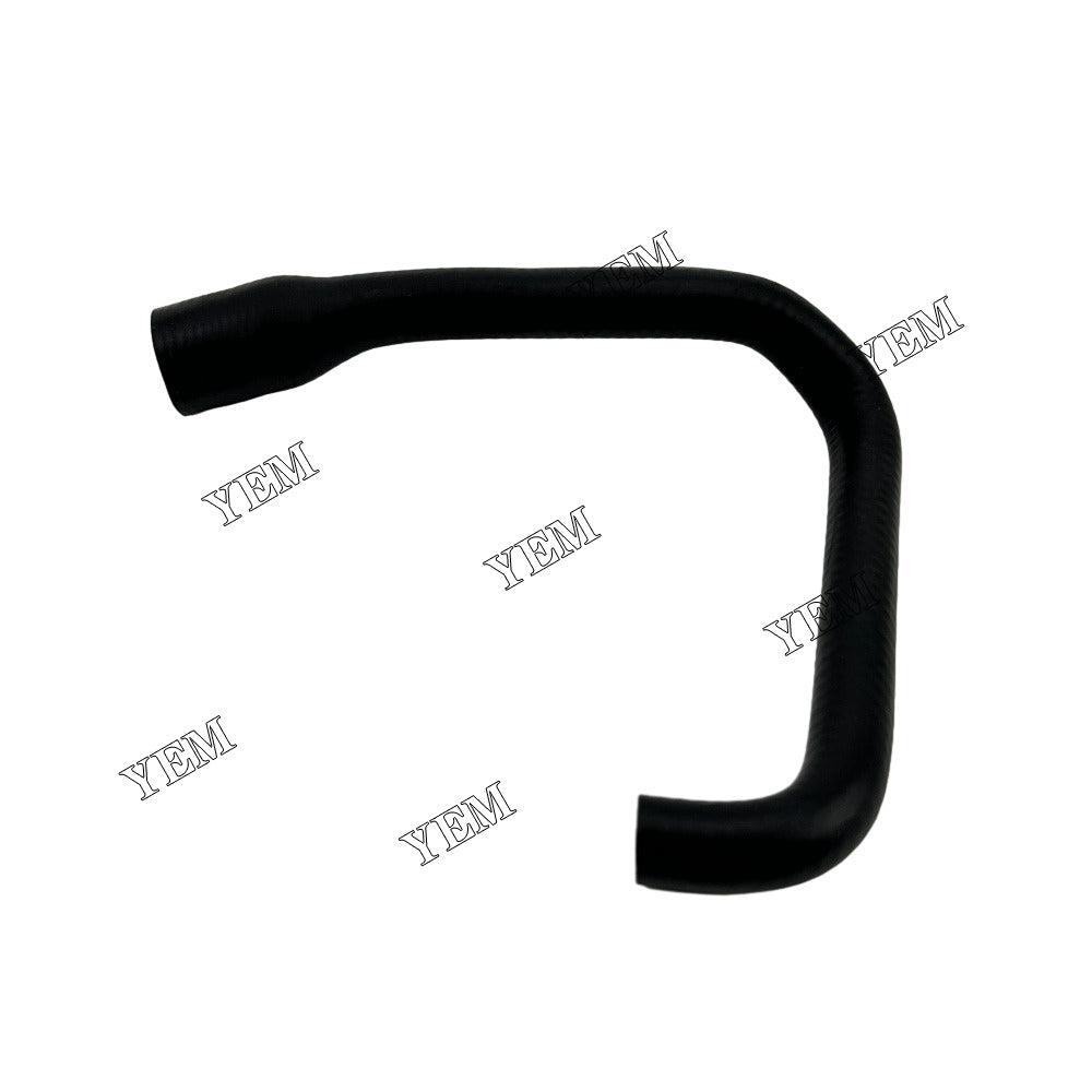 For Caterpillar Exhaust Pipe 488-8363 C2.6 Engine Parts