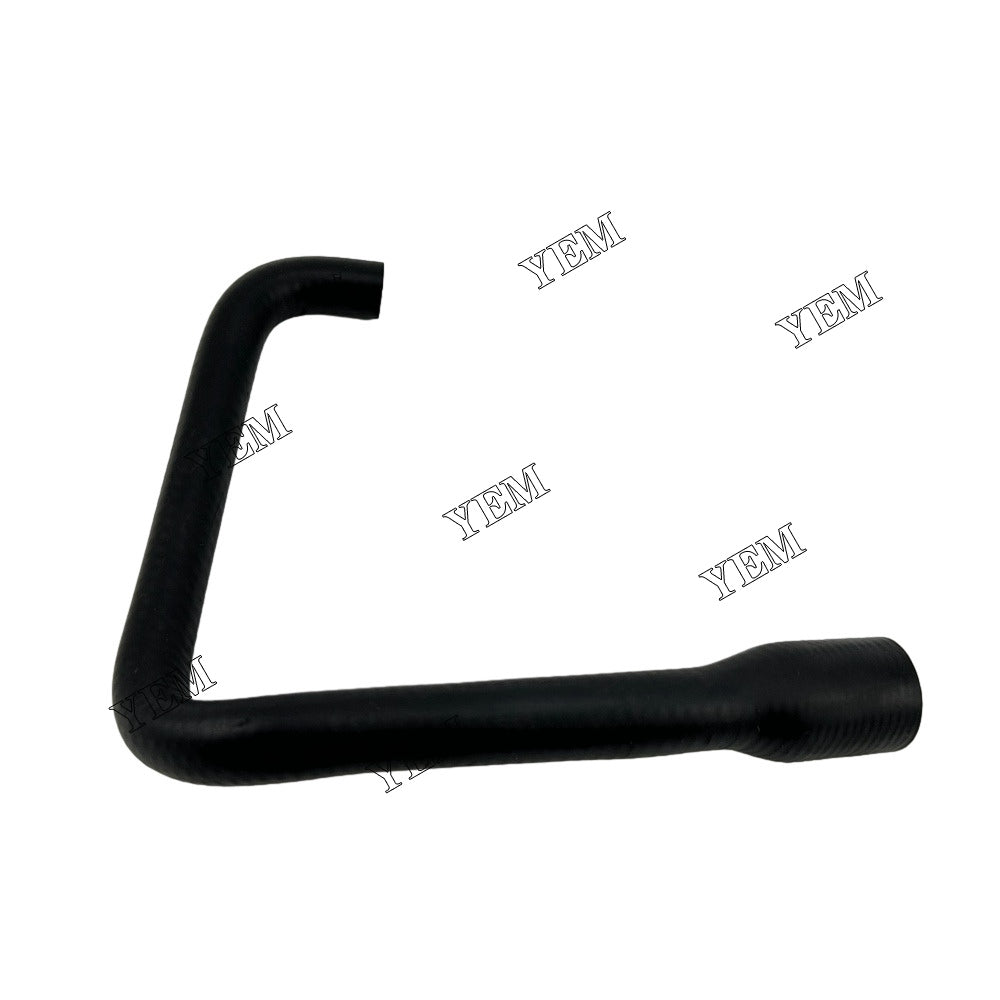 For Caterpillar Exhaust Pipe 488-8363 C2.6 Engine Parts