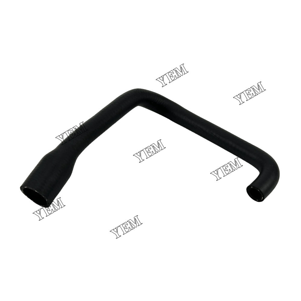 For Caterpillar Exhaust Pipe 488-8363 C2.6 Engine Parts