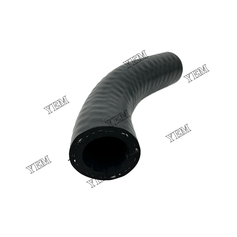 For Kubota Small Water Pipe 1C010-73352 V3300 Engine Parts