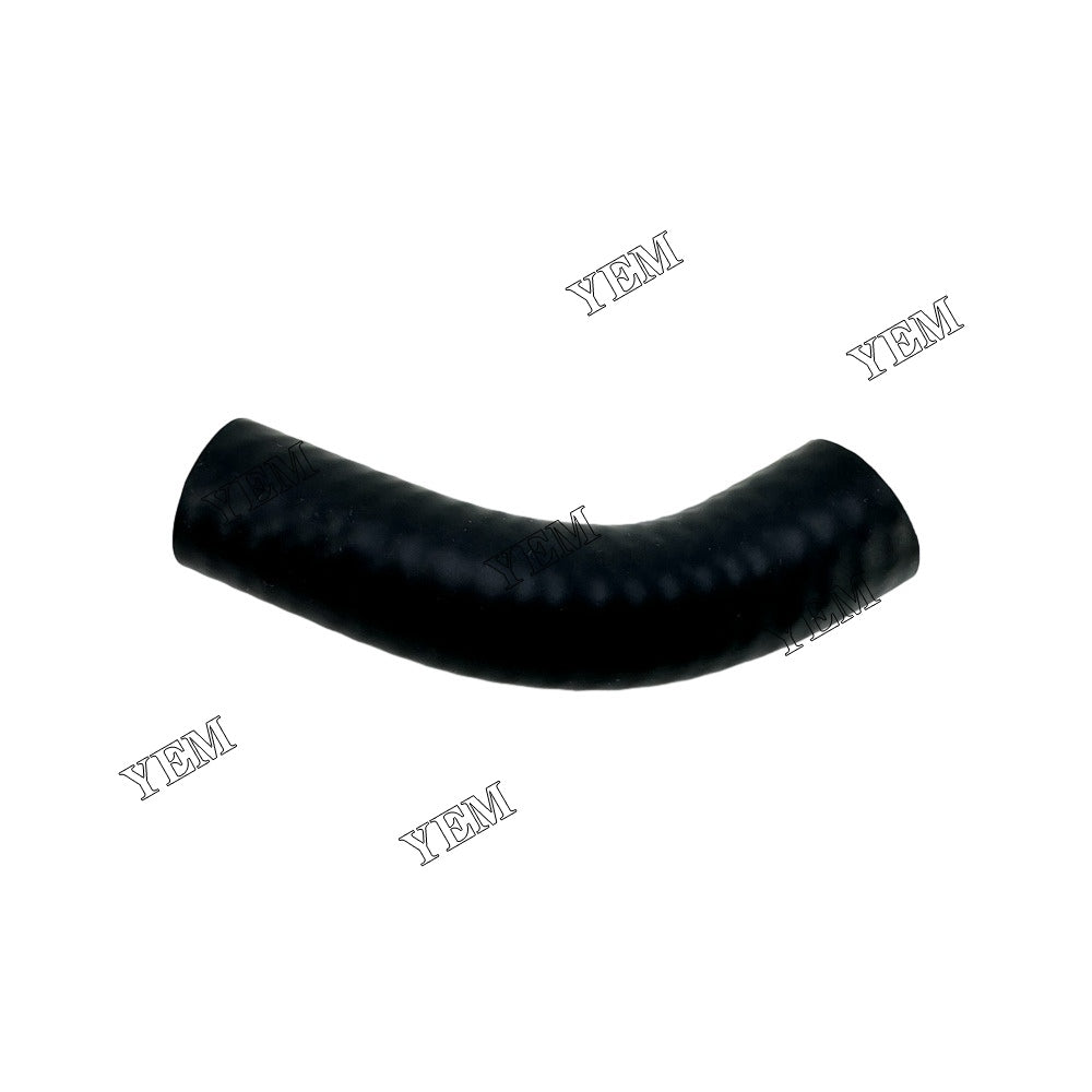 For Kubota Small Water Pipe 1C010-73352 V3800 Engine Parts