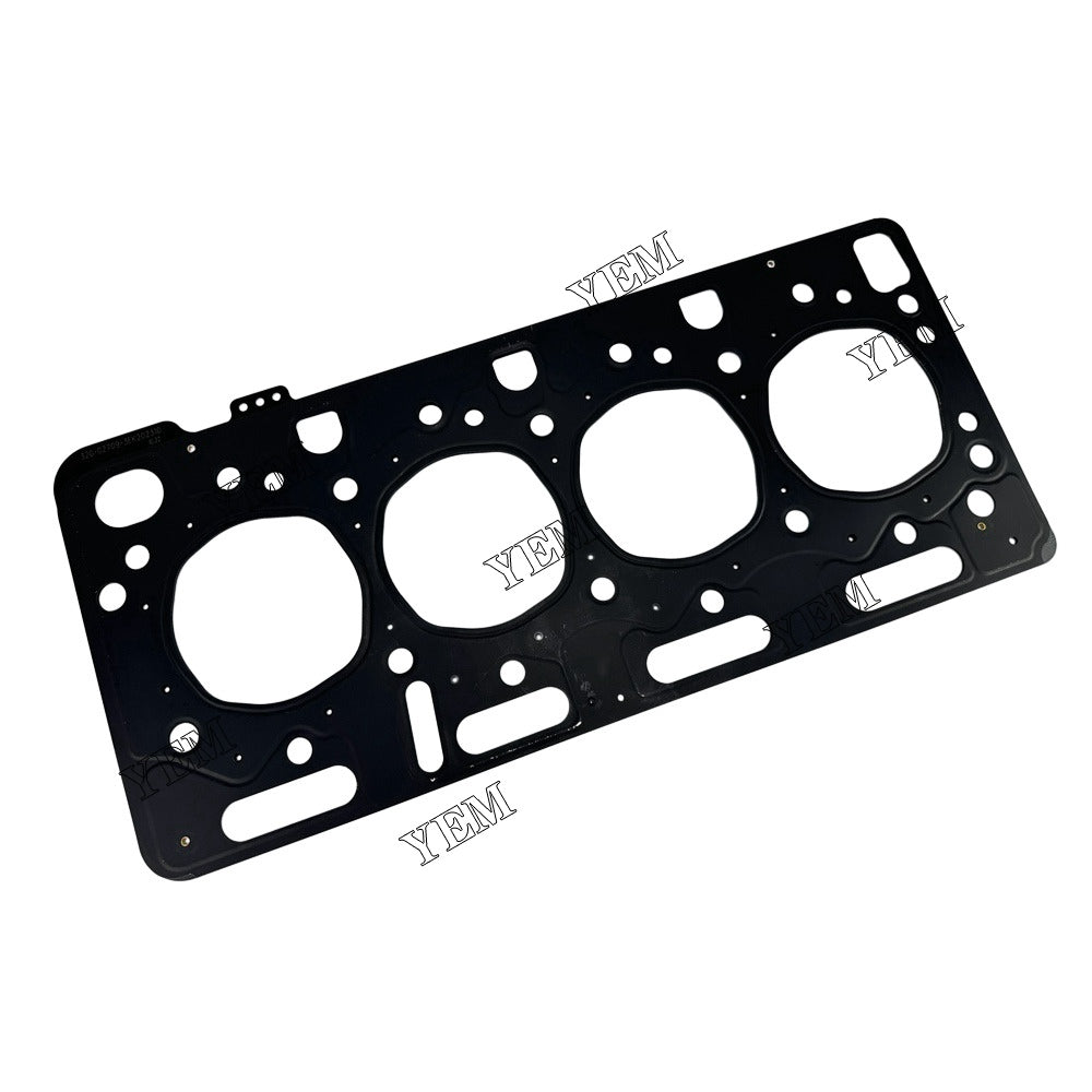 For JCB Head Gasket 320 02709 444 Engine Parts