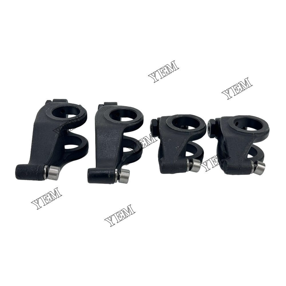 For Caterpillar 2x Intake and exhaust valve rocker arm 4115R316 4115R3