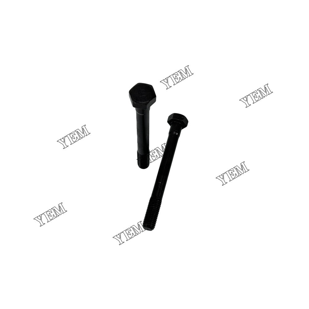 For Toyota 25X Cylinder Head Bolt S6S Engine Parts