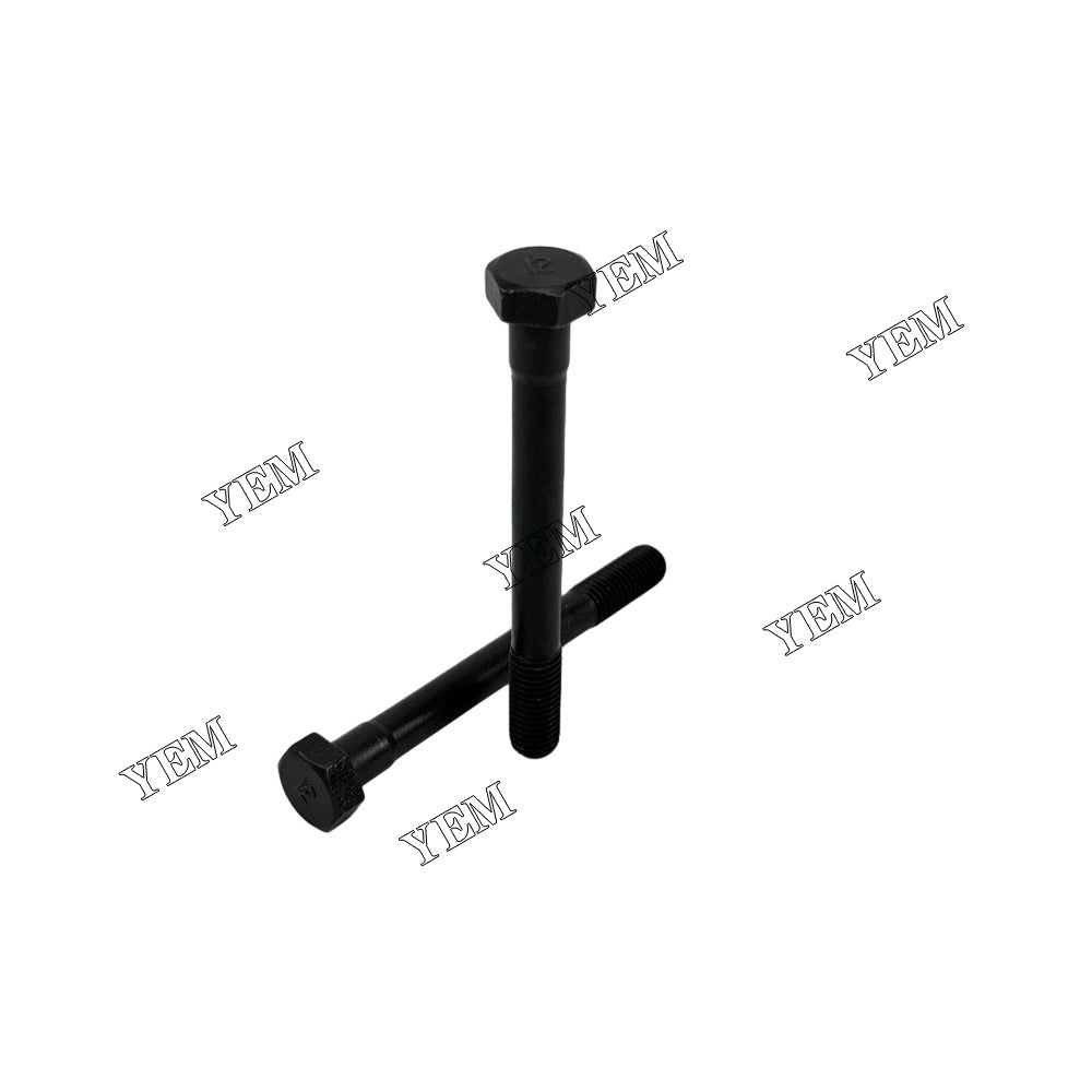 For Toyota 25X Cylinder Head Bolt S6S Engine Parts