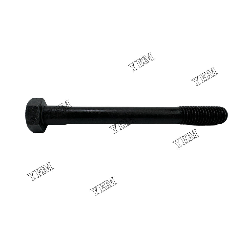 For Toyota 25X Cylinder Head Bolt S6S Engine Parts
