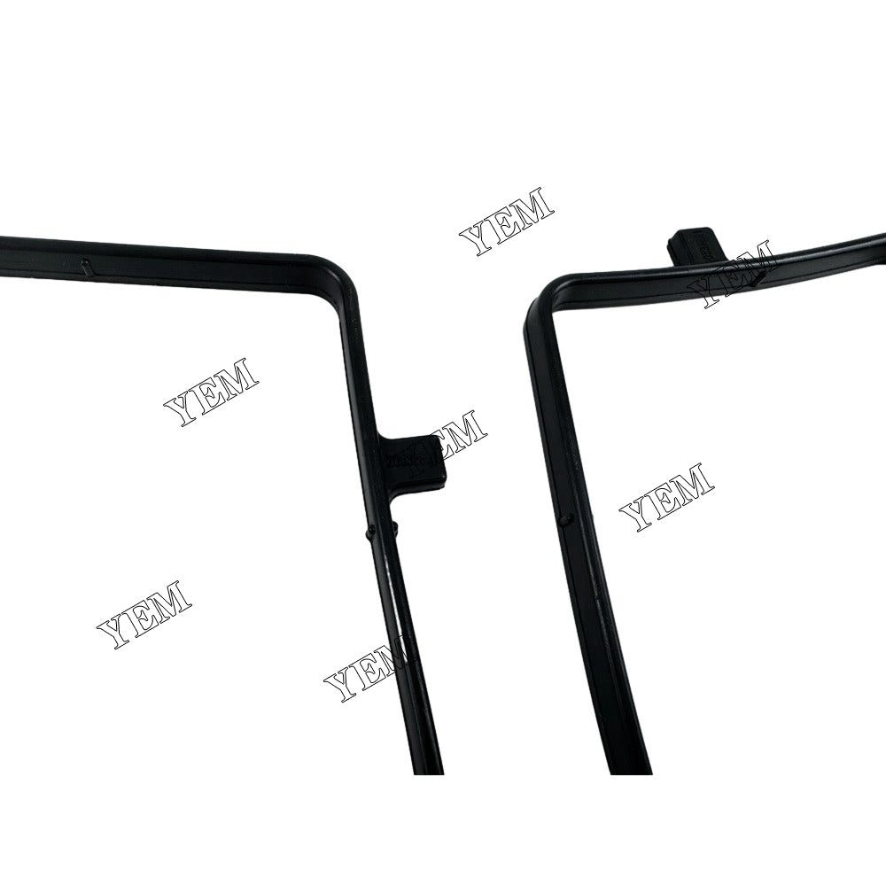 For Kubota Temporary Hole Circle For Engine Parts