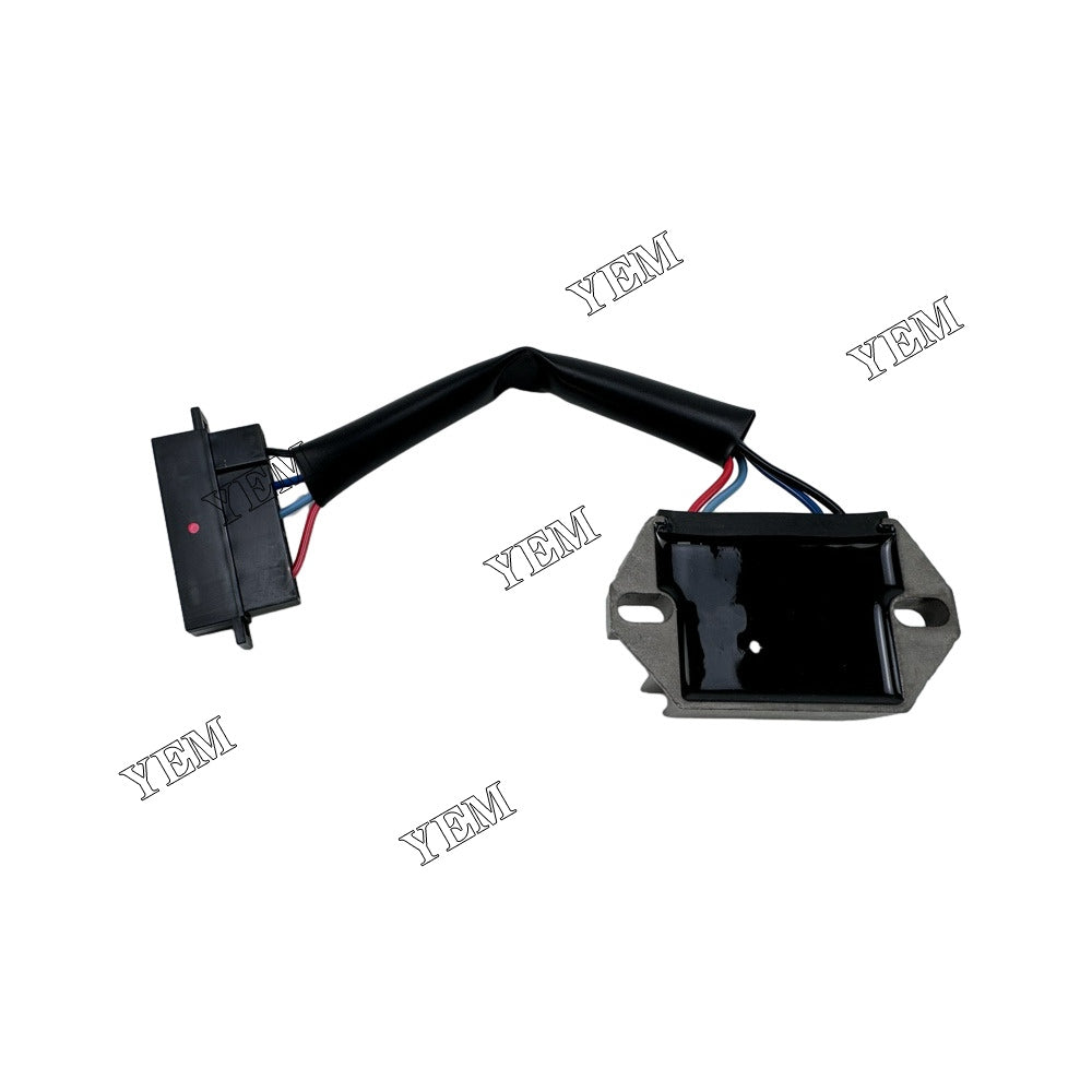 For Kubota Regulator 14428-64602 EA330 Engine Parts