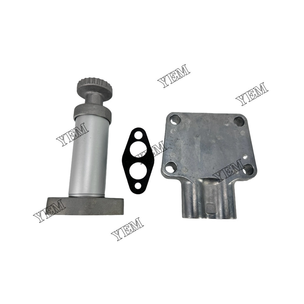 For Caterpillar Fuel Pump Seat 137-5541 381-9064 C9 Engine Parts