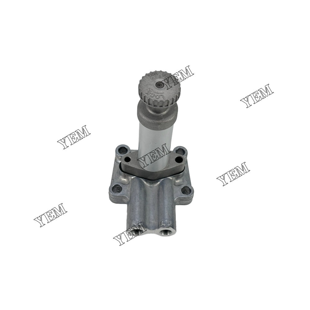 For Caterpillar Fuel Pump Seat 137-5541 381-9064 C15 Engine Parts