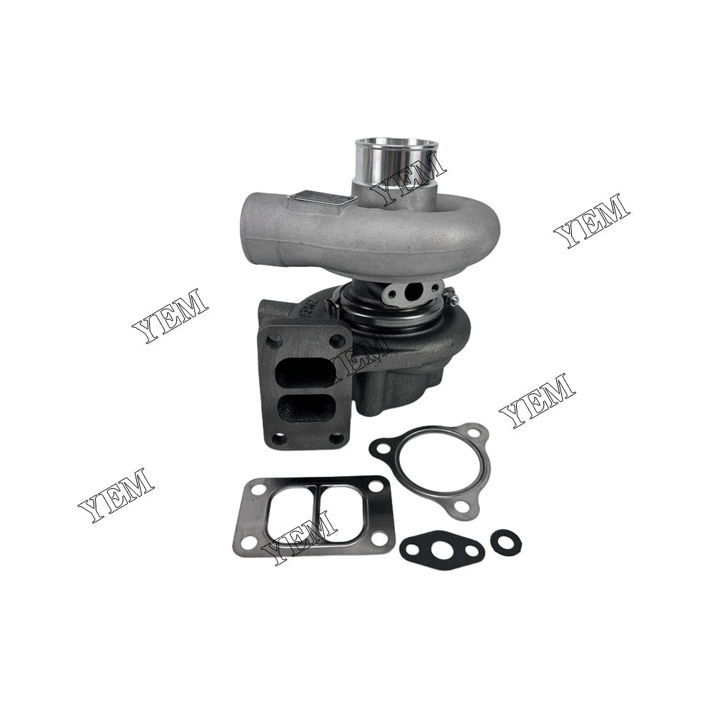 For Caterpillar Turbocharger 49179-02340 3066 Engine Parts
