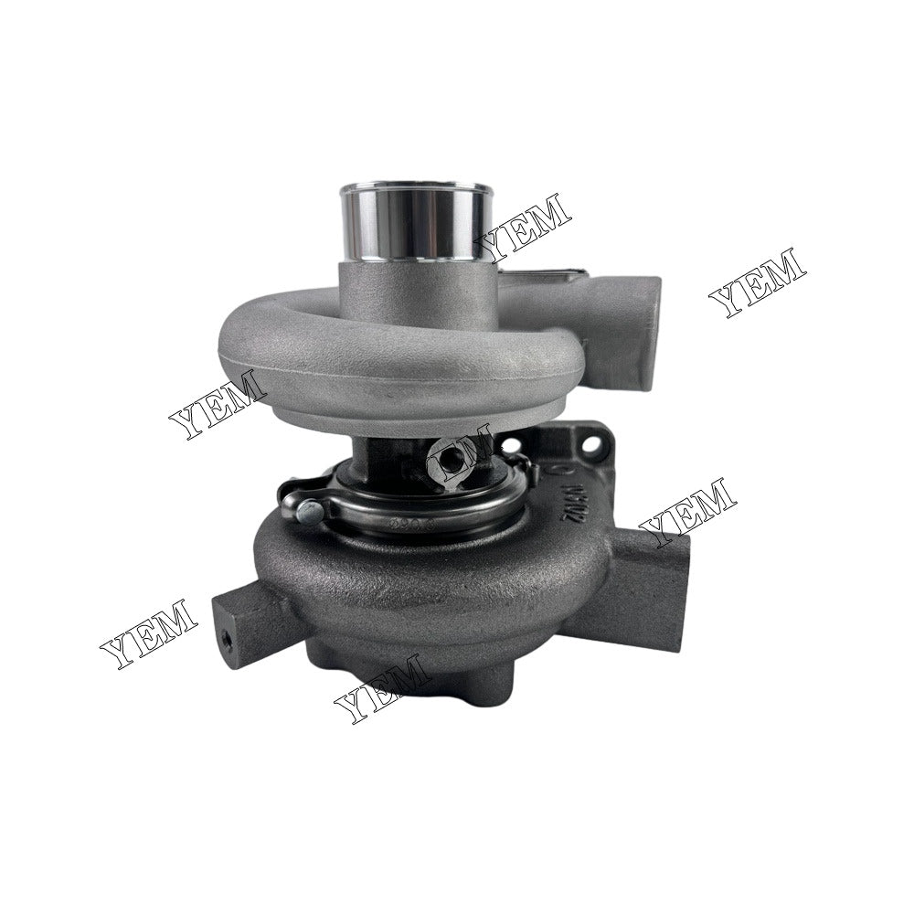 For Caterpillar Turbocharger 49179-02340 3066 Engine Parts