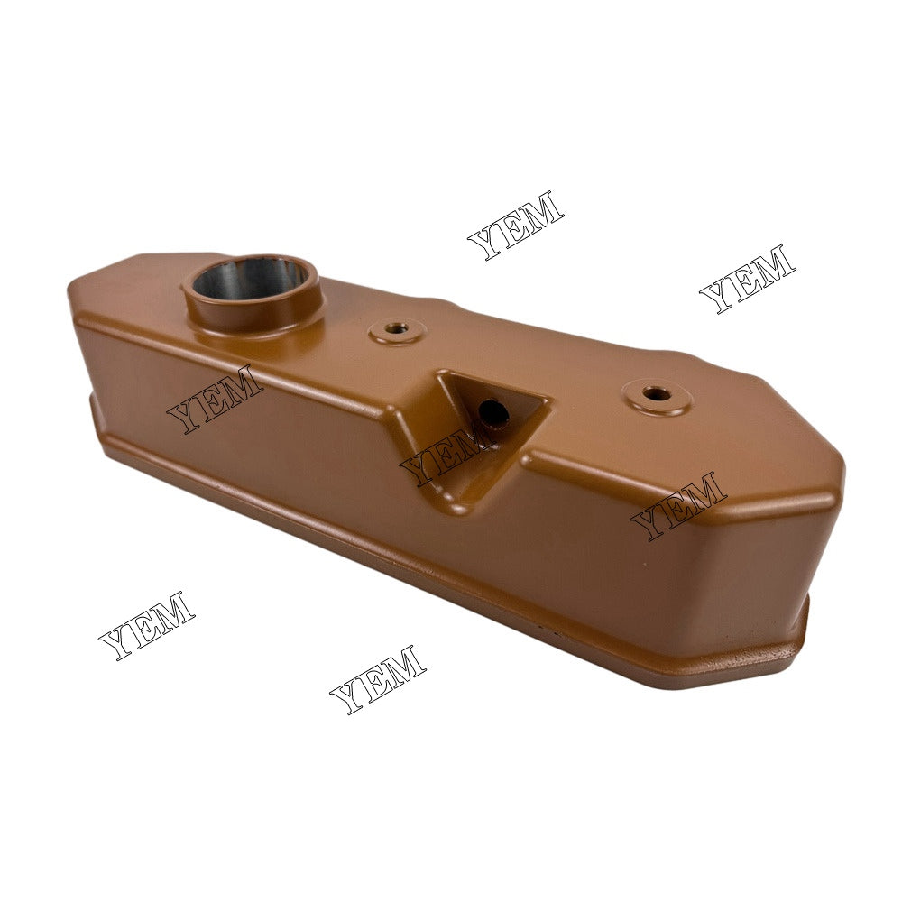 For Mitsubishi Valve Chamber Cover 183-8258 S6K Engine Parts