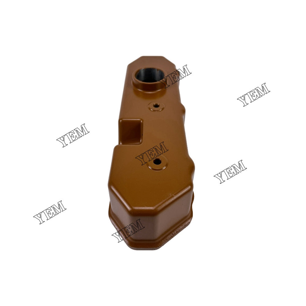 For Mitsubishi Valve Chamber Cover 183-8258 S6K Engine Parts