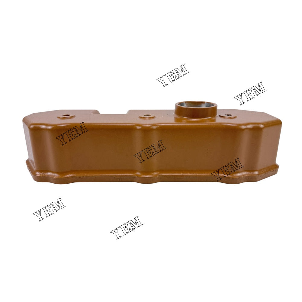 For Toyota Valve Chamber Cover 183-8258 3066 Engine Parts