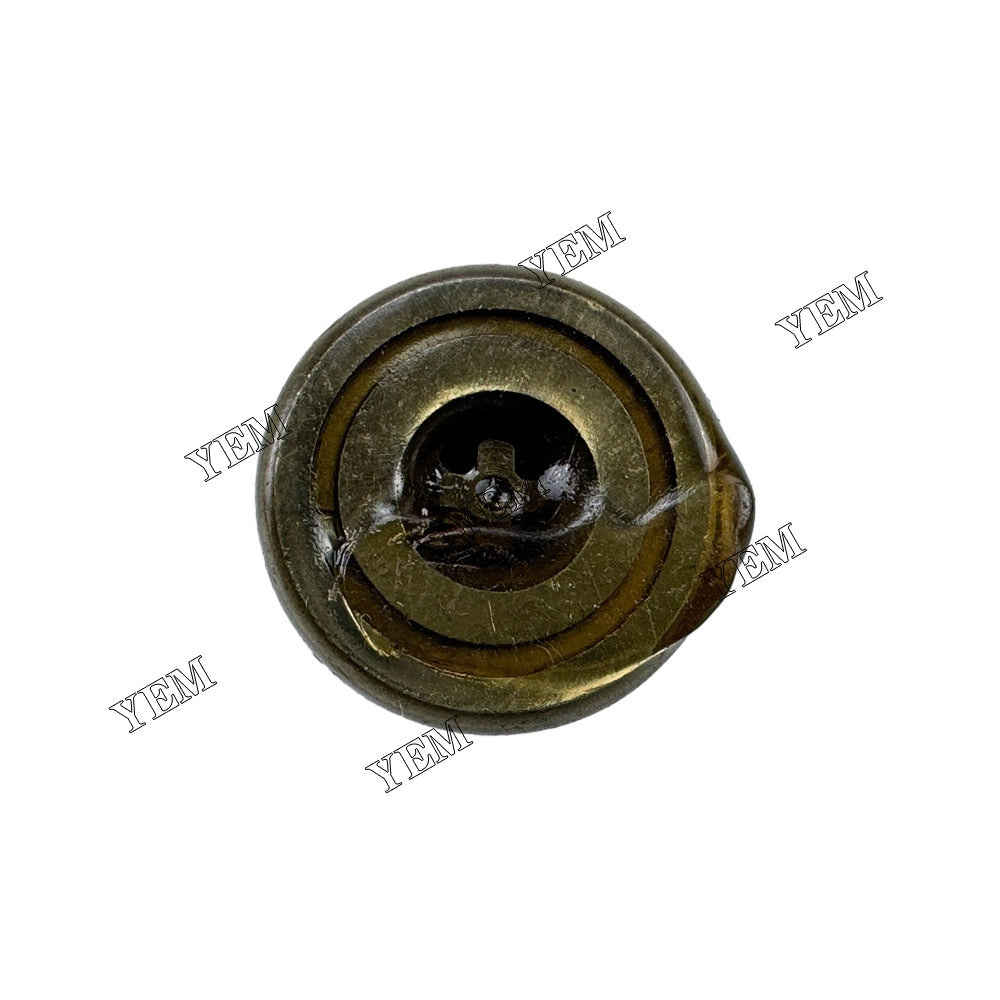 For Doosan Outlet Valve 131160-4620 DB58 Engine Parts