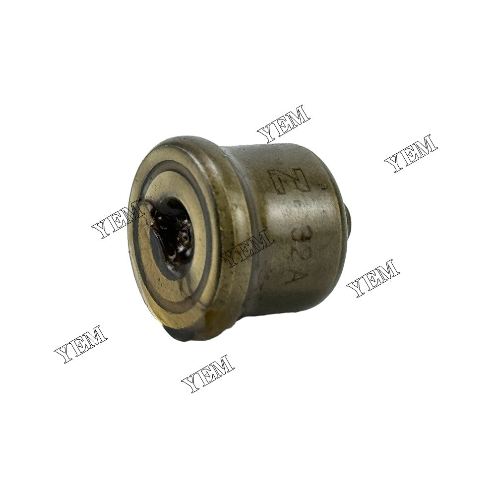 For Doosan Outlet Valve 131160-4620 DB58 Engine Parts