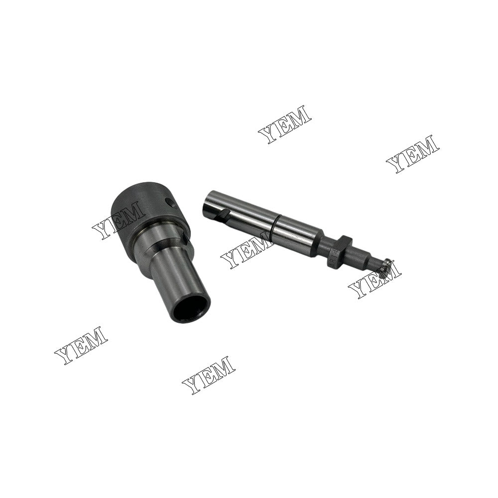 For Hitachi Plunger 131152-2620 DB58 Engine Parts