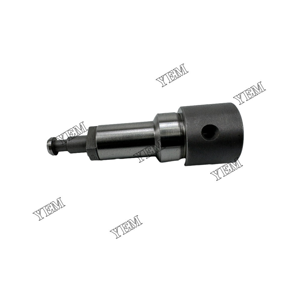For Hitachi Plunger 131152-2620 DB58 Engine Parts