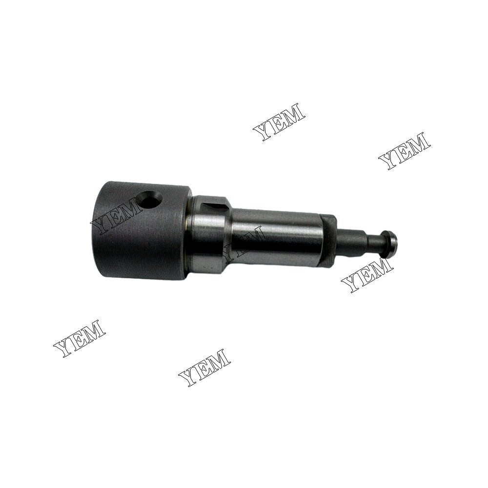 For Hitachi Plunger 131152-2620 DB58 Engine Parts