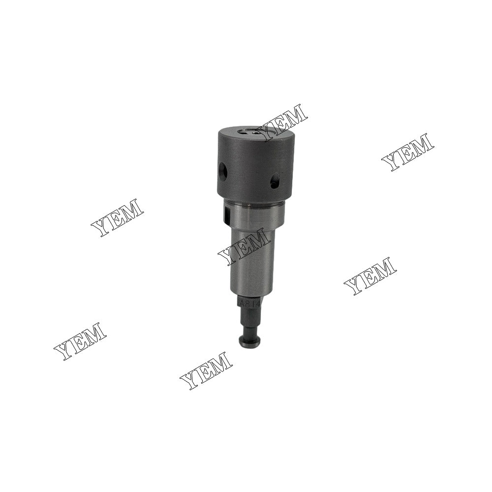 For Hitachi Plunger 131152-2620 DB58 Engine Parts