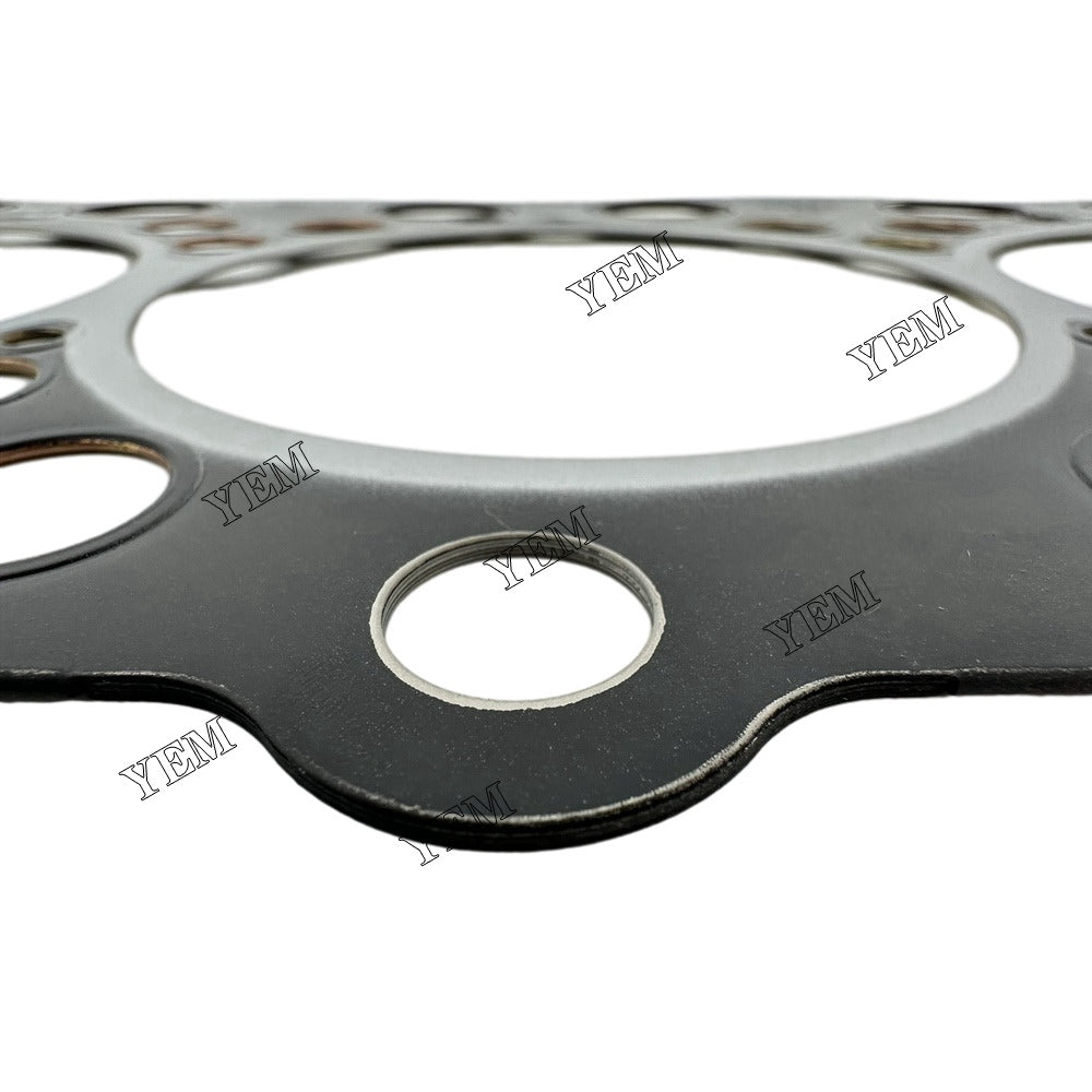 For Nissan Head Gasket 12V FE6 Engine Parts