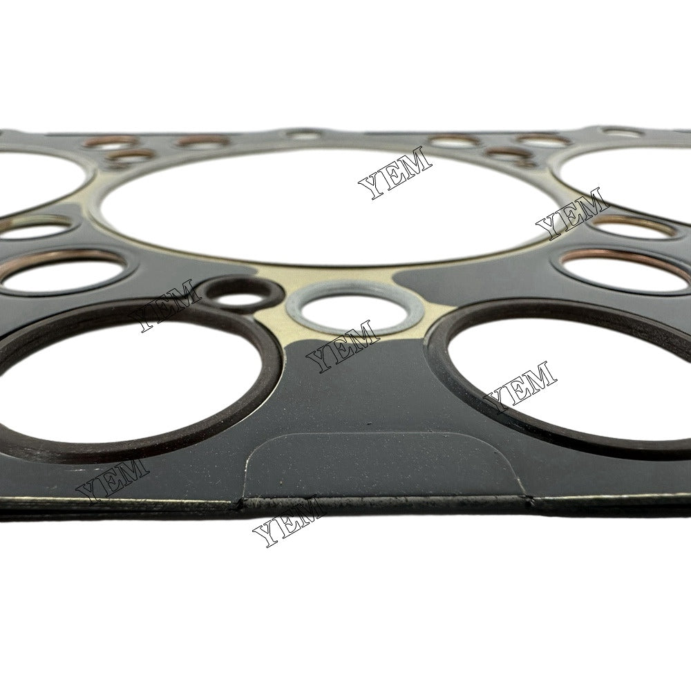 For Nissan Head Gasket 12V FE6 Engine Parts