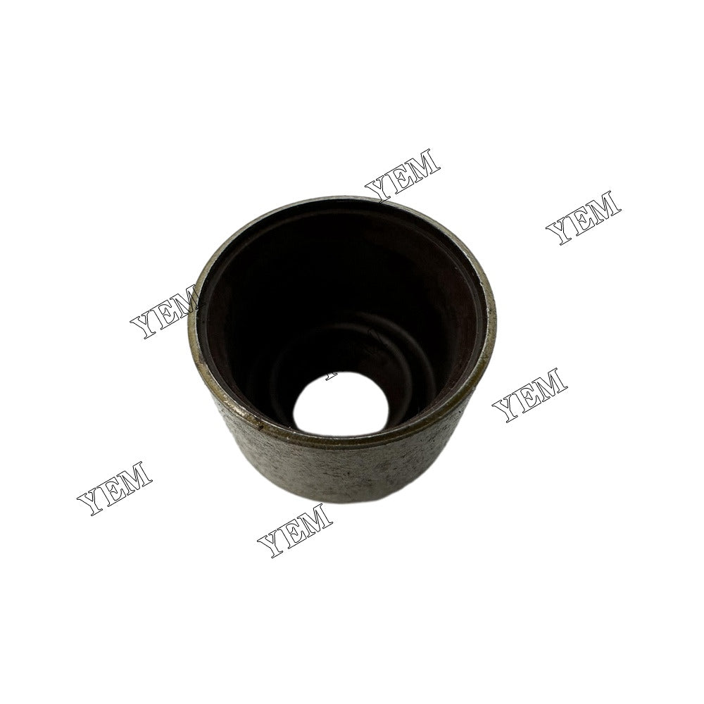 For Nissan 12 PCS Valve Oil Seal FE6 Engine Parts
