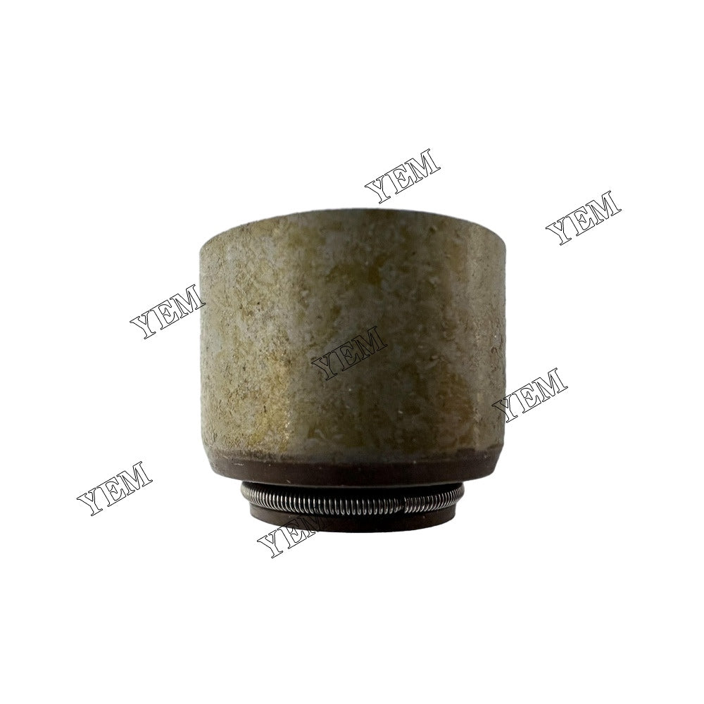 For Nissan 12 PCS Valve Oil Seal FE6 Engine Parts