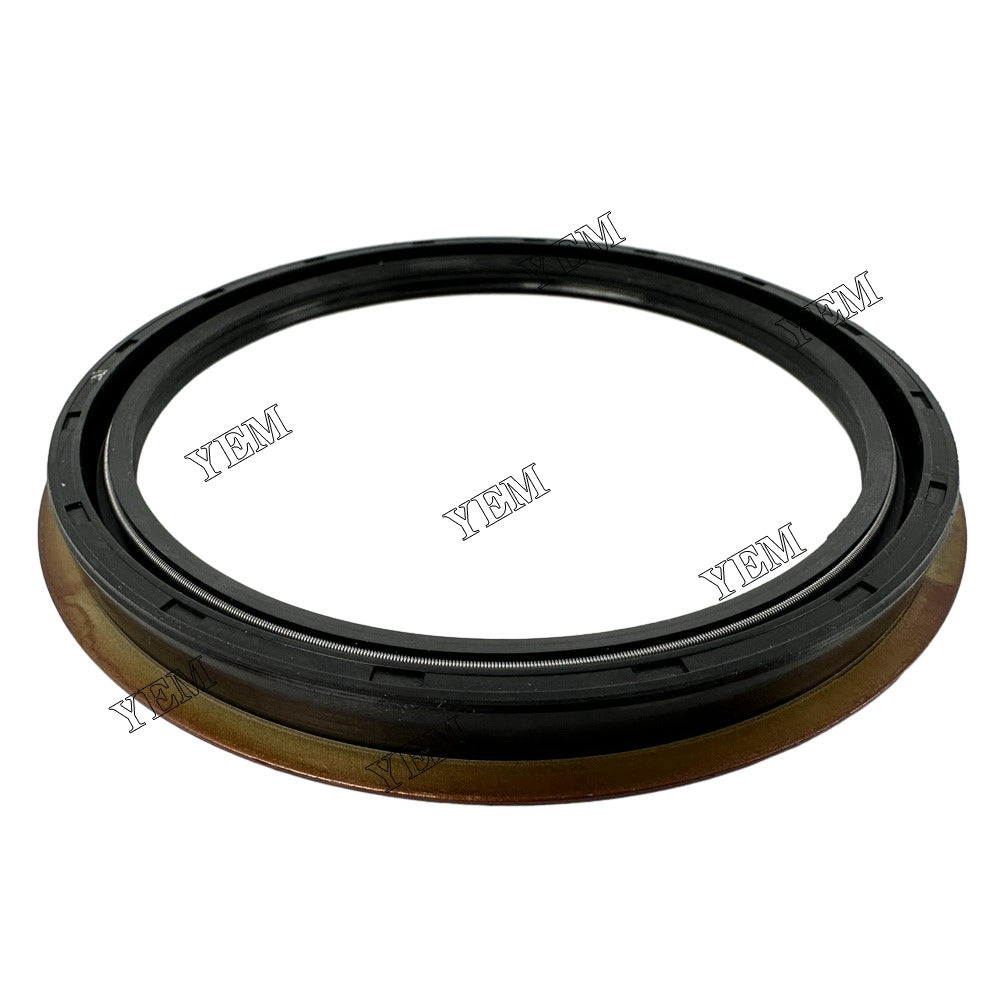 For Nissan Crankshaft Rear Oil Seal 12V FE6 Engine Parts
