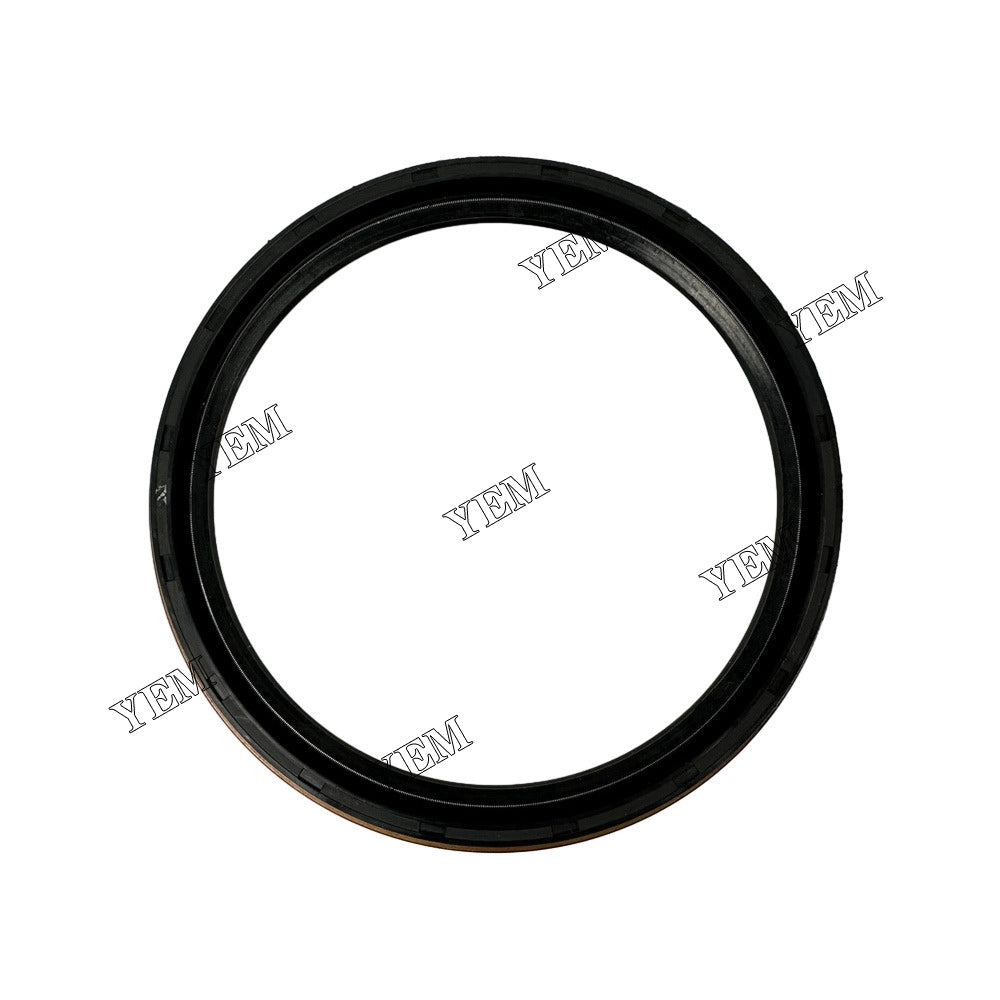 For Nissan Crankshaft Rear Oil Seal 12V FE6 Engine Parts