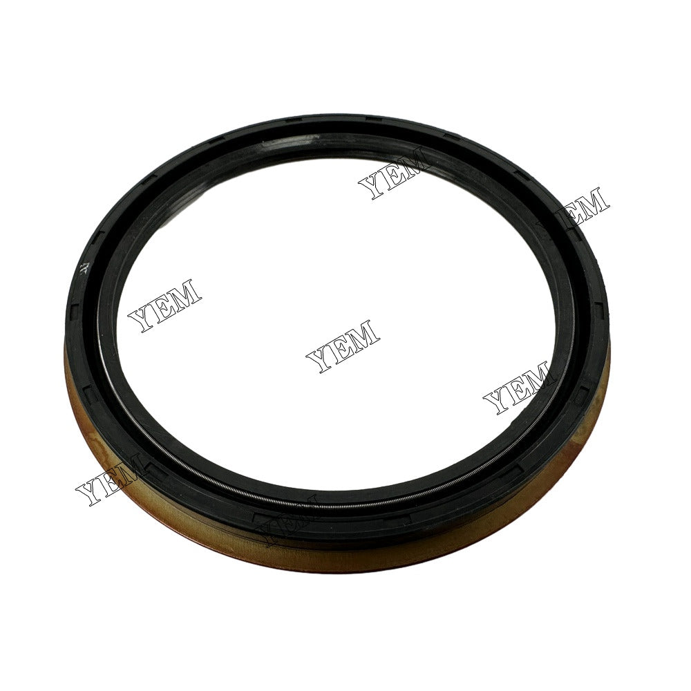 For Nissan Crankshaft Rear Oil Seal 12V FE6 Engine Parts