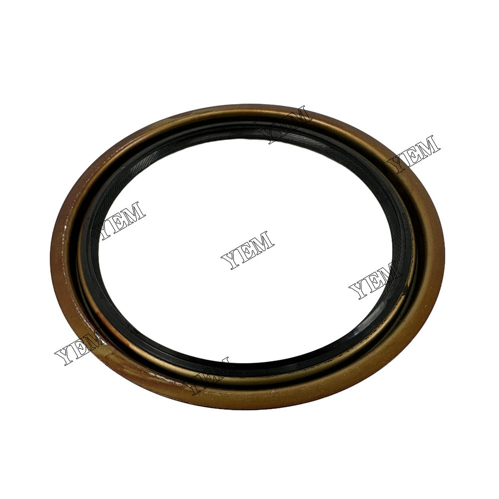 For Nissan Crankshaft Rear Oil Seal 12V FE6 Engine Parts